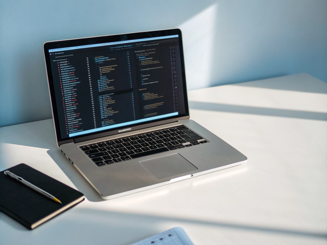 Cross-Platform Debug Strategies